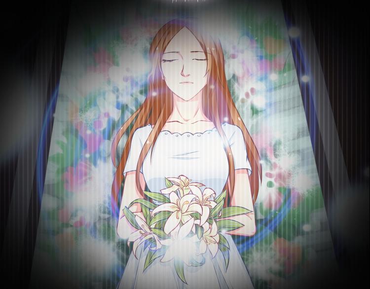 第13话  你给的温暖10
