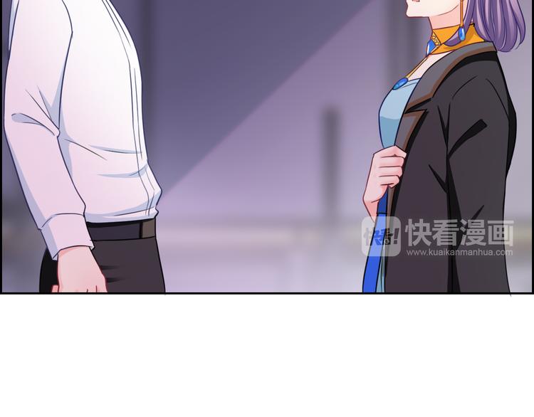 第100话  默默88
