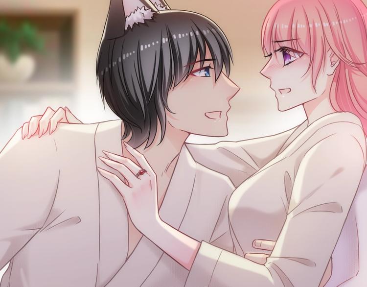 第54话 幸福时刻112