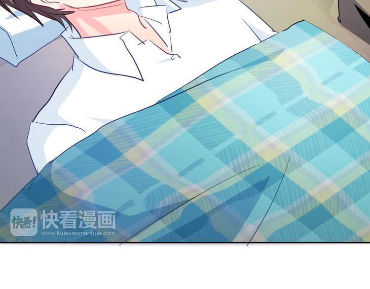 第10话 双胞胎！？17