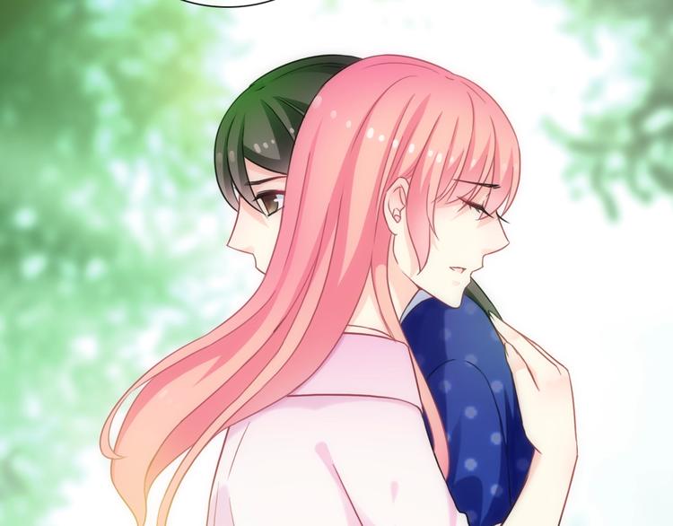 第40话 执着的爱79