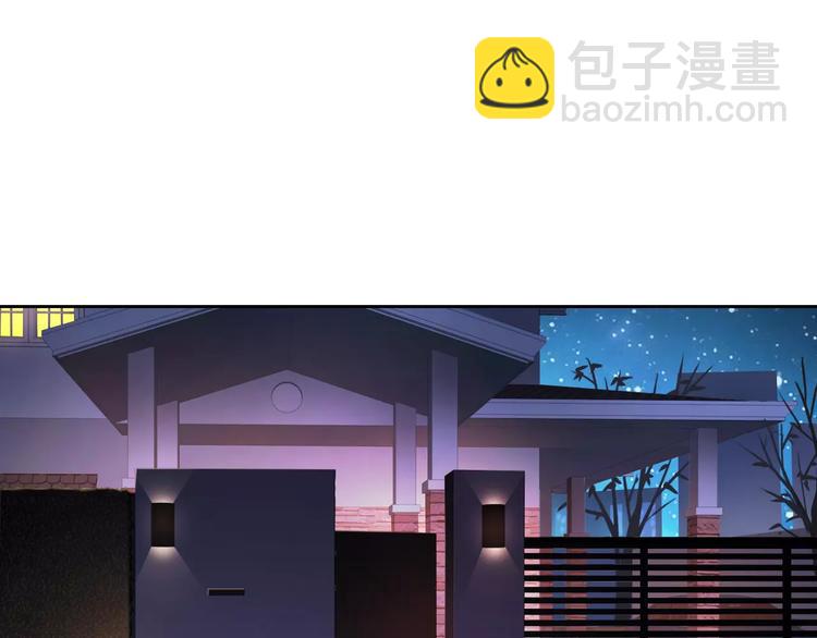 第92话 偷袭63