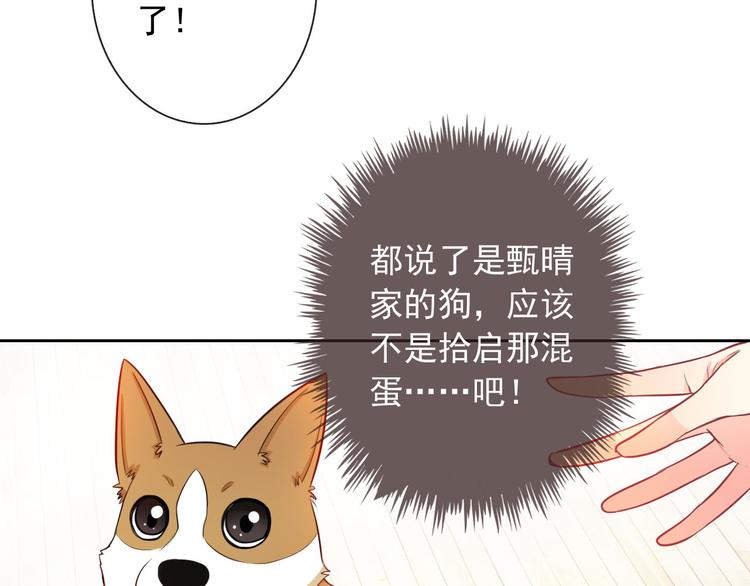 第47话 新宠54