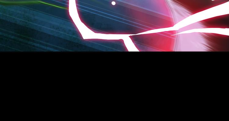第20话 我要得到你88
