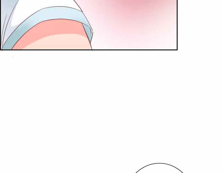 第78话 保护我的人87