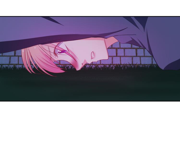 第14话 脱险48