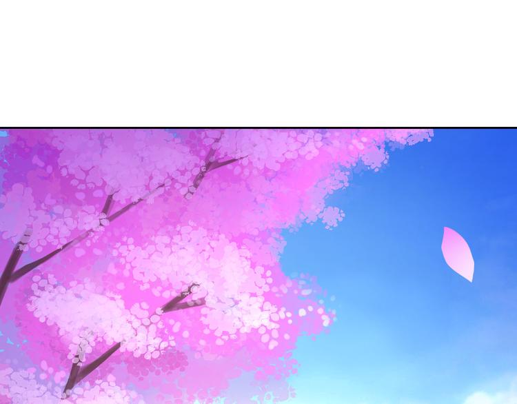 圣诞特别番外26