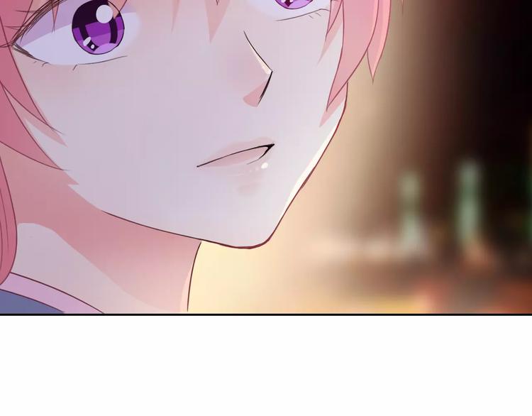 第77话 栓绳子80