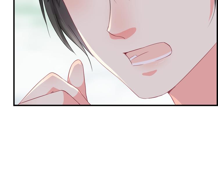第9话  化身汉服小姐姐？25