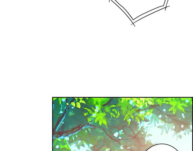 第88话 老熟人45