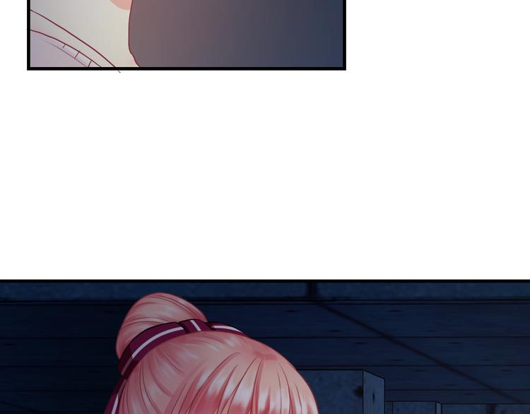 第5话  深夜的二人历练83