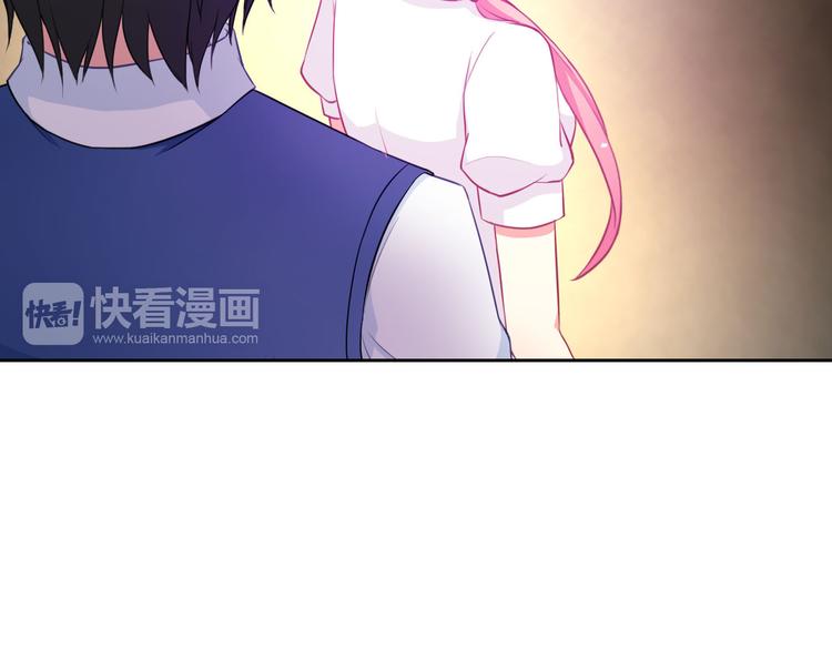 第24话 是我害死了她21