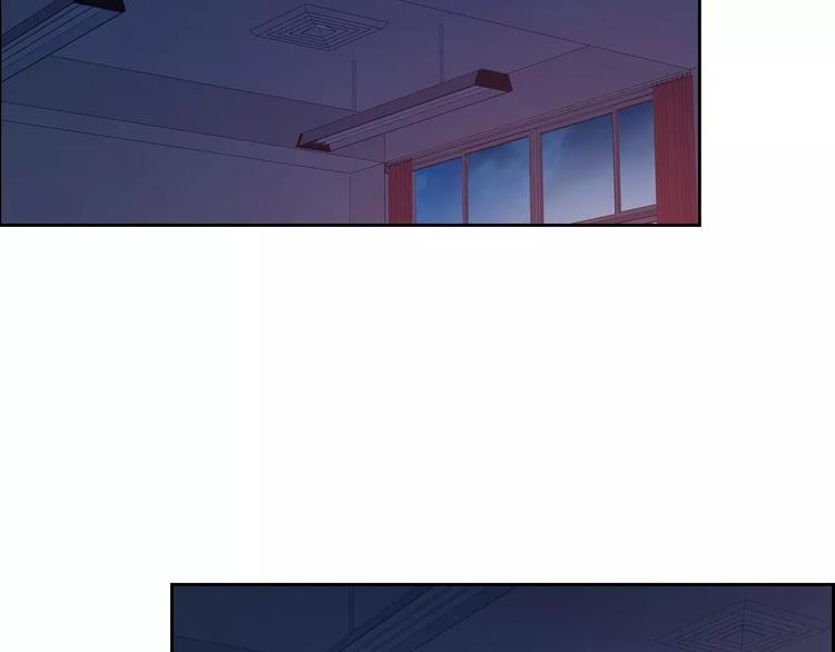 第68话 教室惊魂5