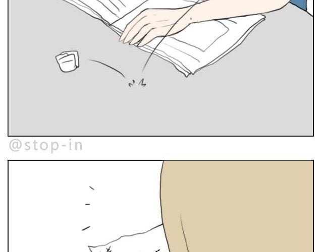 谁说我们不一样10