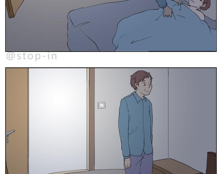爸爸，我最爱的男人2