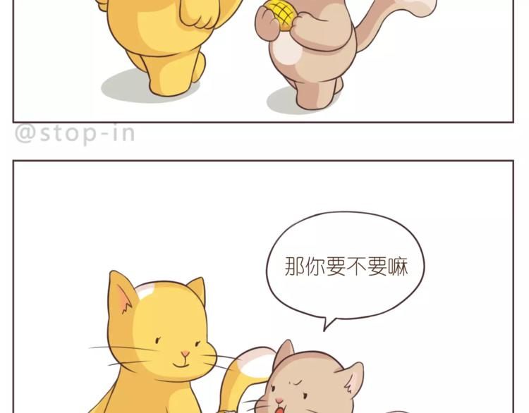第168话 家人是重要的一部分2