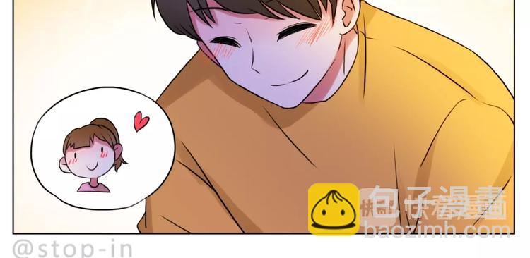 第250话  爱你9