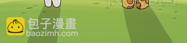 那些不经意的小幸福22
