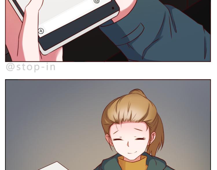 第225 最在乎的你3
