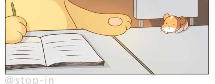 第178话 小笨蛋，我爱你19