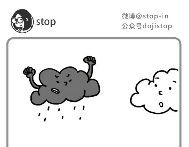 因为是你0