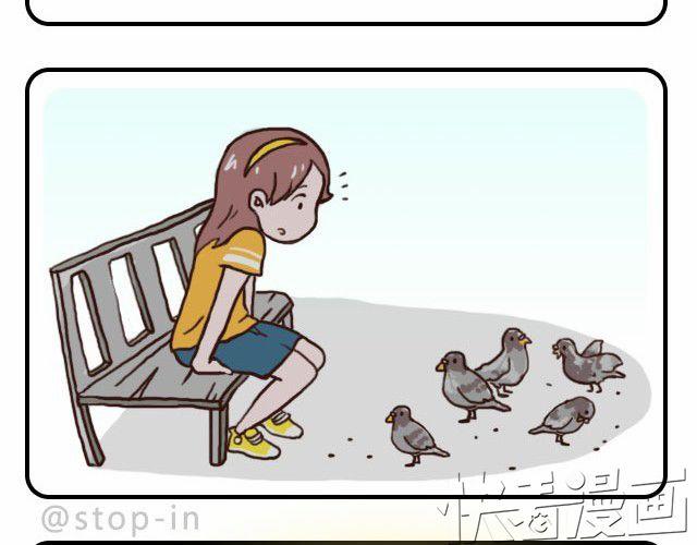 单身狗保护协会13