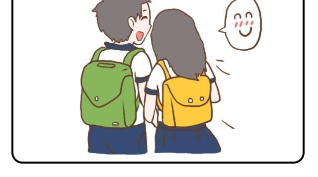 我想你了3