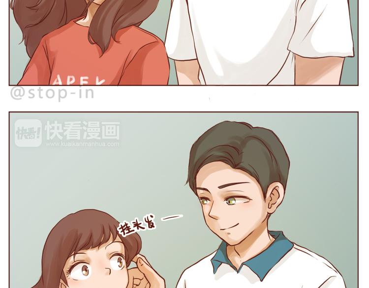 黑暗中的光2