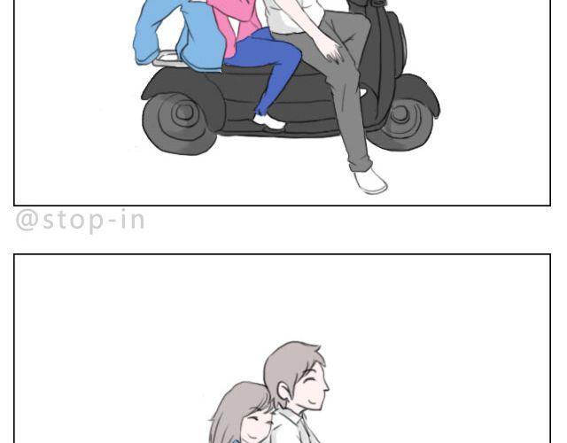 脸红的苹果3