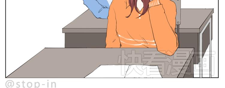 幸福的吻19