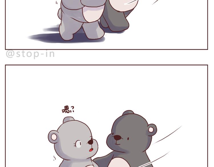 想给你所有17