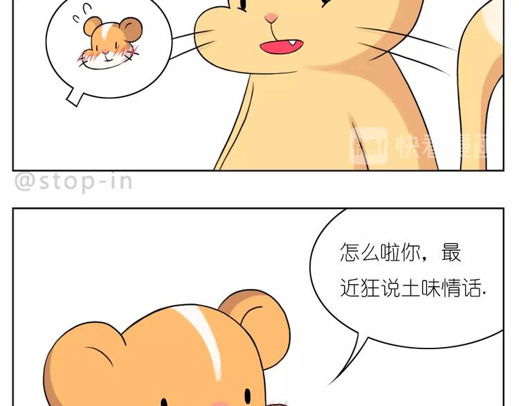 第249话 幸福的起点7