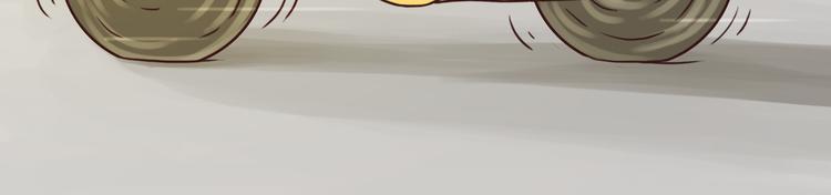 朋友22