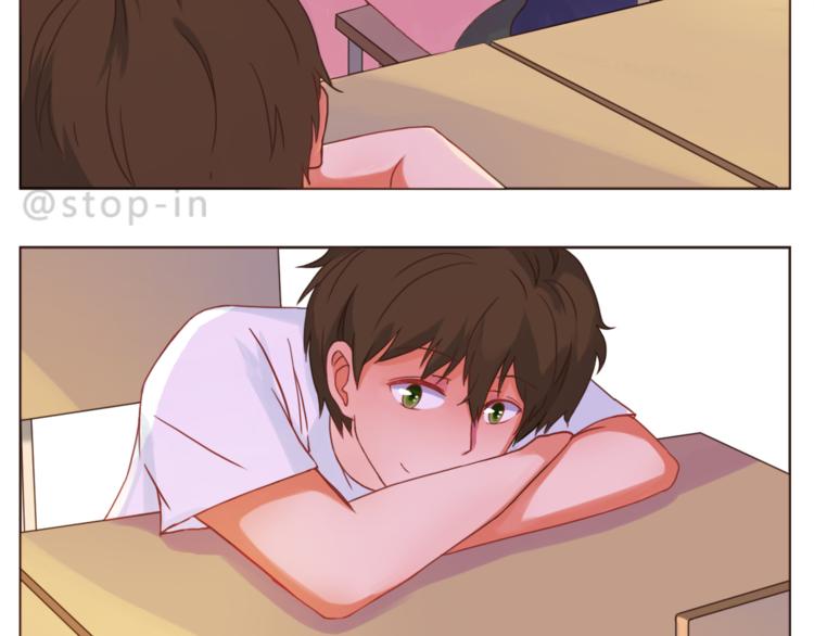 第195话 停留在这温暖的一刻7