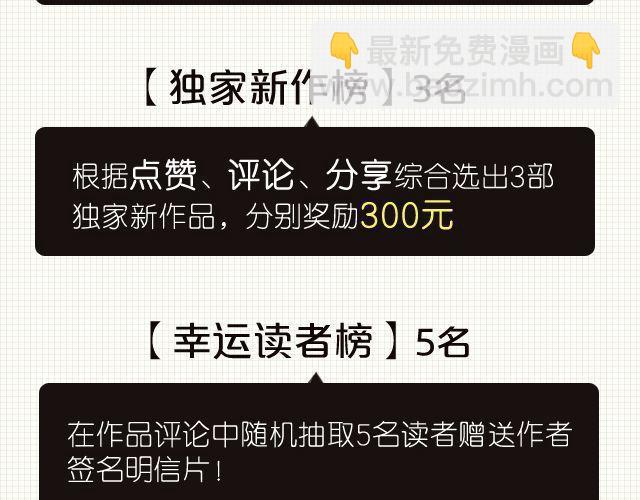 有时候自己一个人也是一种幸福24