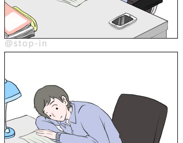 是啊，我在想你1