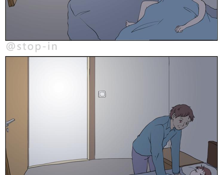 爸爸，我最爱的男人1