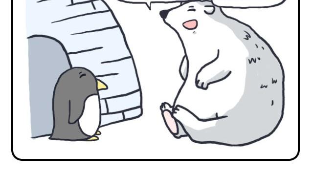 我想你了7