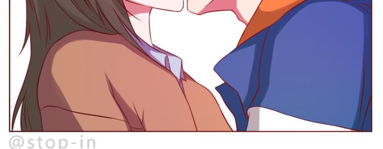 第219话 你就是我的14