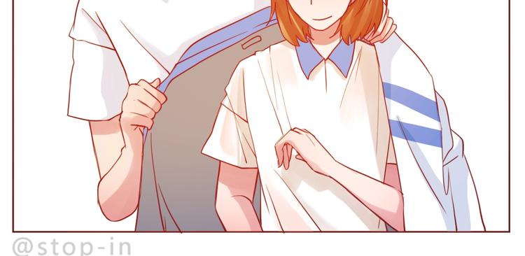 第238话  爱情藏在细节中4
