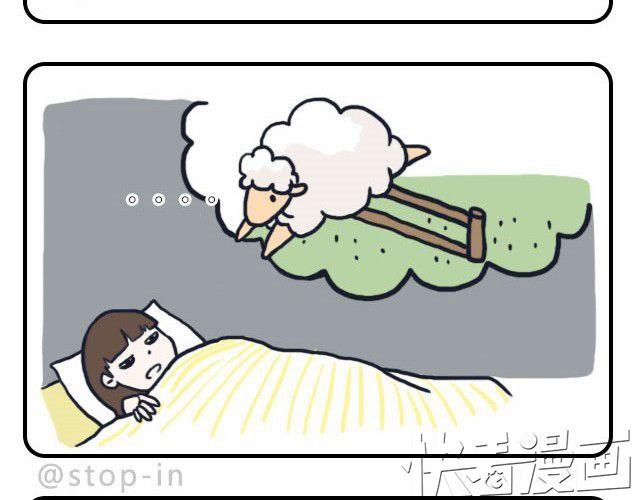 依靠13
