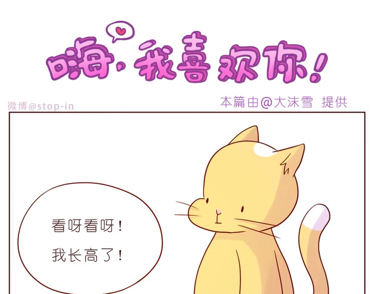 第237话  我就喜欢你的样子15