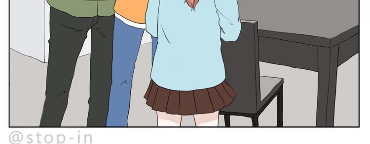 爸爸和妈妈9