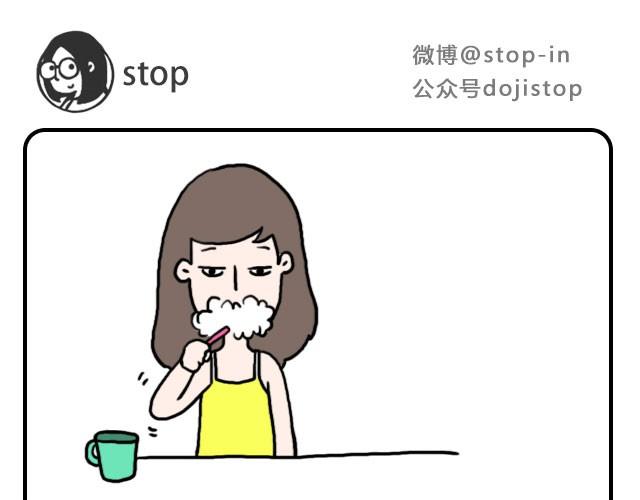 我只喜欢你呀12