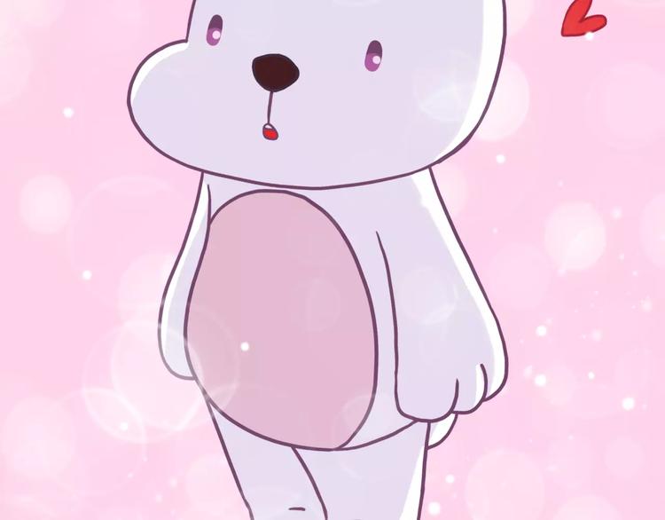 第190话 那一秒的心动21