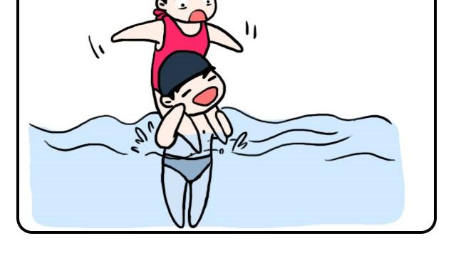 爱永远年轻15