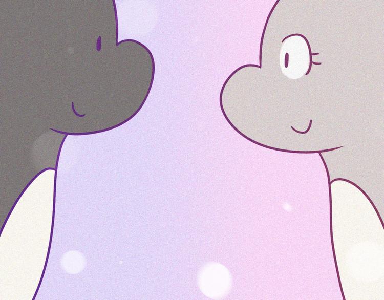 第234话  让我们一起到老21