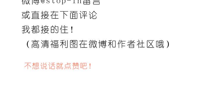 不需要过多的言语26