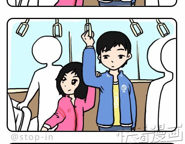 自己喜欢就好13