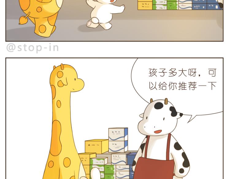 第199话 猜猜我有多爱你16